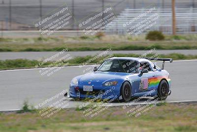 media/Feb-25-2024-Touge2Track (Sun) [[ed4a1e54f3]]/Green/Morning session/Turn 8/